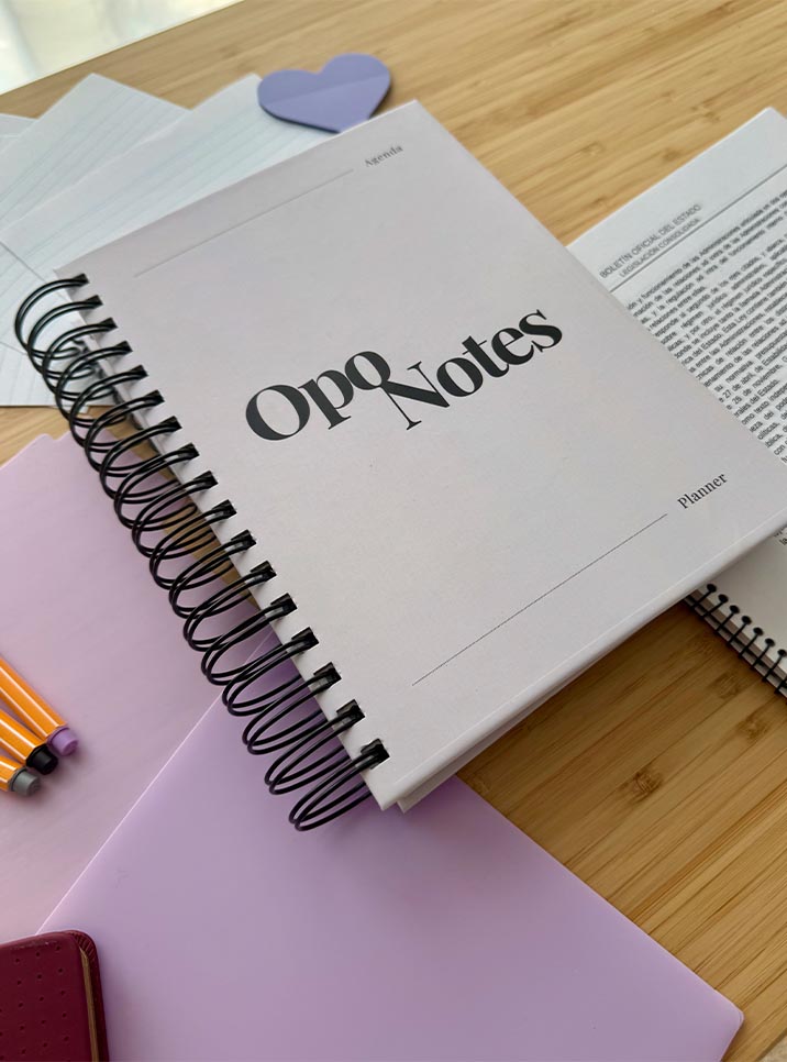 Agenda_1