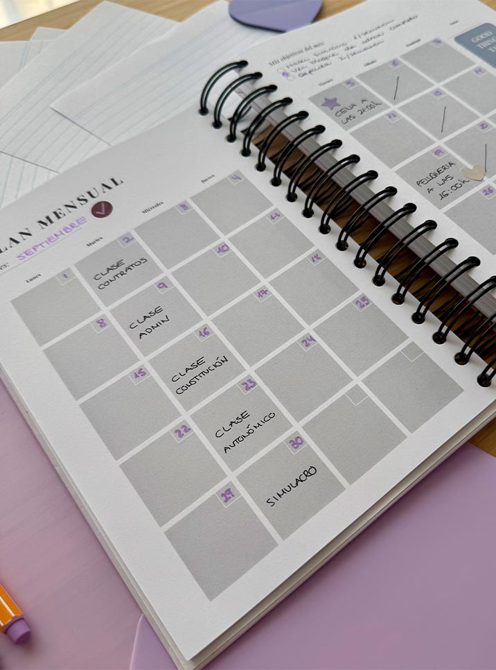 Agenda_3